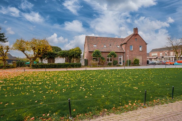 Medium property photo - Dorpstraat 13, 6923 AA Groessen